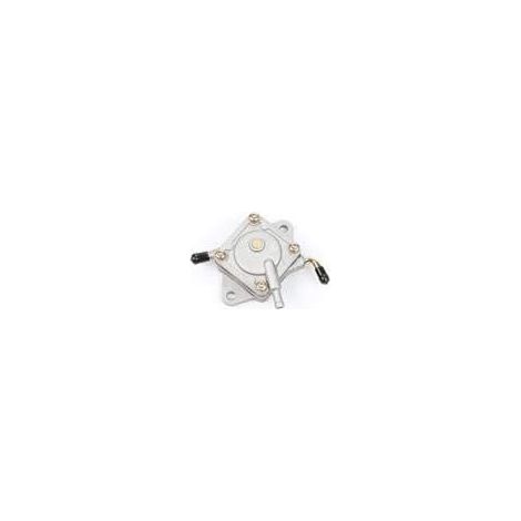 S-giant Kraftstoffpumpe Kompatibel Mit John Deere 112l 130 Lx172 180 Gt242 Kawasaki Fc540 Fc420v Motor, Kompatibel Mit Am109212 Am106164 Am101074 49040-2066