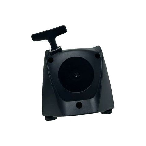 S-giant Starter Kompatibel Mit Br800-gebläse, Br800x-rucksackgebläse, 4283-190-4001 – Ersatzteil Für Rucksackgebläse