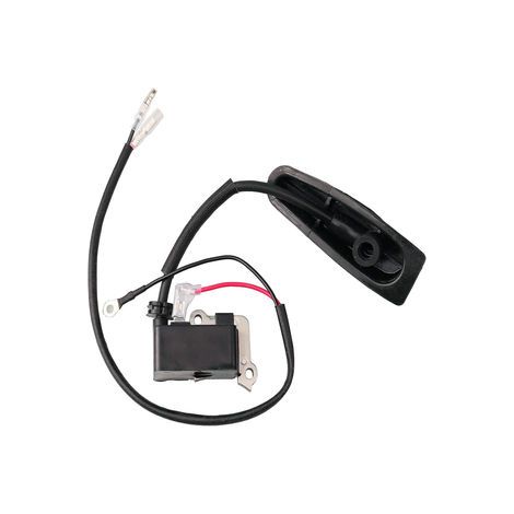 S-giant Zündspule Kompatibel Mit Ebz8500, Ebz8500rh, Ebz7500, Ebz7500rh, Referenz 598471801