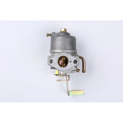 S-giant Kompatibel Mit Yamaha Ef2600 – Mz175 Benzingenerator-teilen.