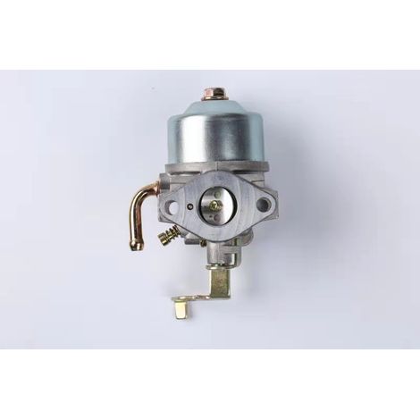 S-giant Kompatibel Mit Robin Engine Parts Ey20 Ey28 Eh12 Benzinmotor – 5 Ps.