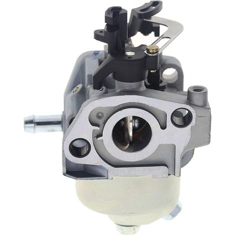 S-riesiger Vergaser Kohler 1485355-s Xt675-3098 K Viking 6,75 Ps Rasenmäher