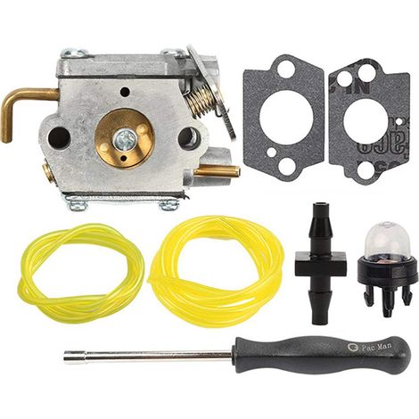 S-riesiger Vergaser Für Wt-827 Wt-149a Wt-275 Wt-539 Wt-685 Trimmer