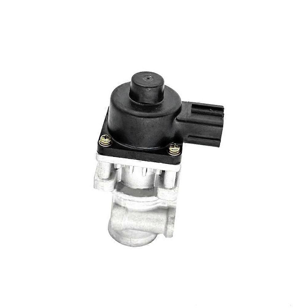 14710aa671 Vanne De Recirculation Des Gaz D'Échappement Pour Subaru Impreza, Forester, Legacy, Outback, Xv (vanne Egr)