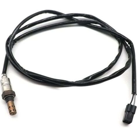 Sauerstoff-o2-sensor Kompatibel Mit Yamaha Tenere 700 Bw3 8592a 10 00