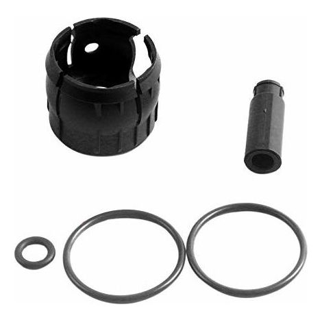 Schalthebel-reparaturbuchse Kompatibel Mit Opel Astra, Combo, Meriva, Vectra Und Zafira F23