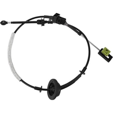 Schaltsteuerkabel Für Ford F-150 2000–2003, Automatikgetriebekabel, Passend Für 4r70w-modelle