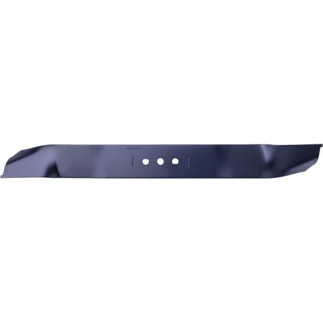 Scheppach Rasenmähermesser – 51 Cm – Kompatibel Mit Ms173-51 Und Ms173-41e Oder Ms200-51 Und Ms200-51e