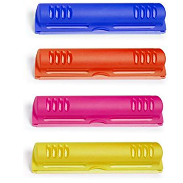 Trade Shop Traesio - Trade Shop - Küchenrollenhalter Folie Folie Backpapier Folie -