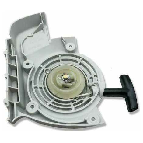 Seilzugstarter Für Die Modelle Stihl Fs120, Fs200, Fs250, Fs300, Fr350, Bt120cwanan.