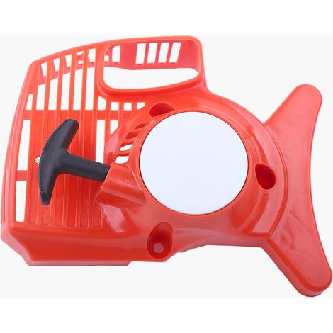 Seilzugstarter Für Rasenmäher – Kompatibel Mit Stihl Fs38 Fs45 Fs46 Fs55 Fc55 Hl45 Km55 – Trimmer/freischneider