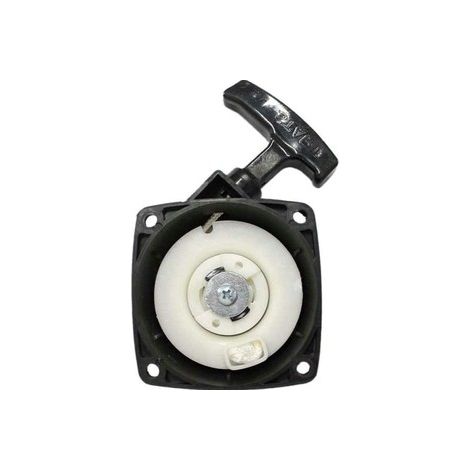 S-giant Rückstoßstarter Kompatibel Mit Den Laubbläsern 150bf, 150bt, 350bf, 350bt – Zubehör Für Laubbläser