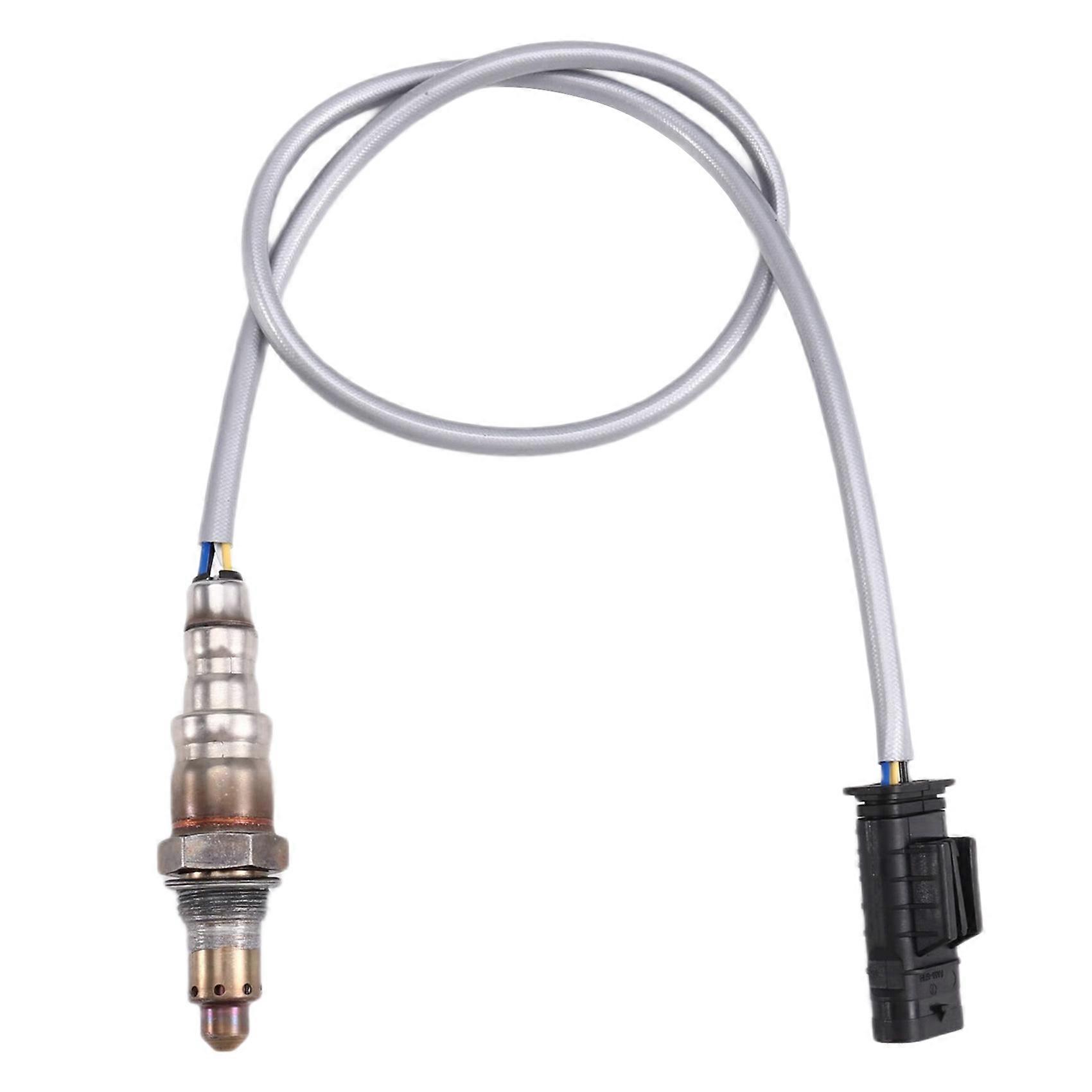 Sonde Lambda (rapport Air/carburant) Pour Bmw G20 330e, G22, G23, G30, G31 (références : 9454709 Et 11789454709)