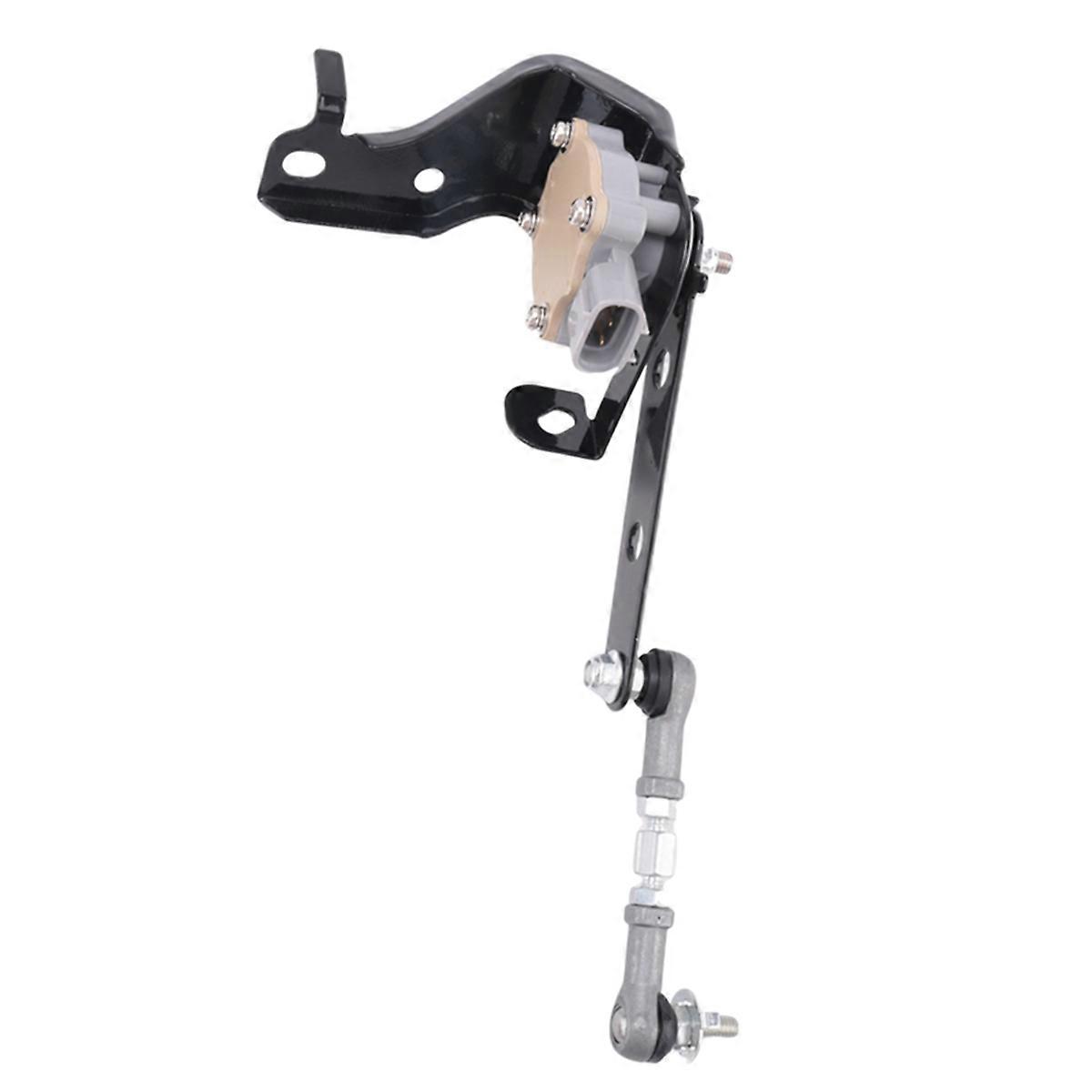 Capteur De Niveau De Caisse Arrière Pour Land Cruise Lx470 J100 1998-2007 89407-60010