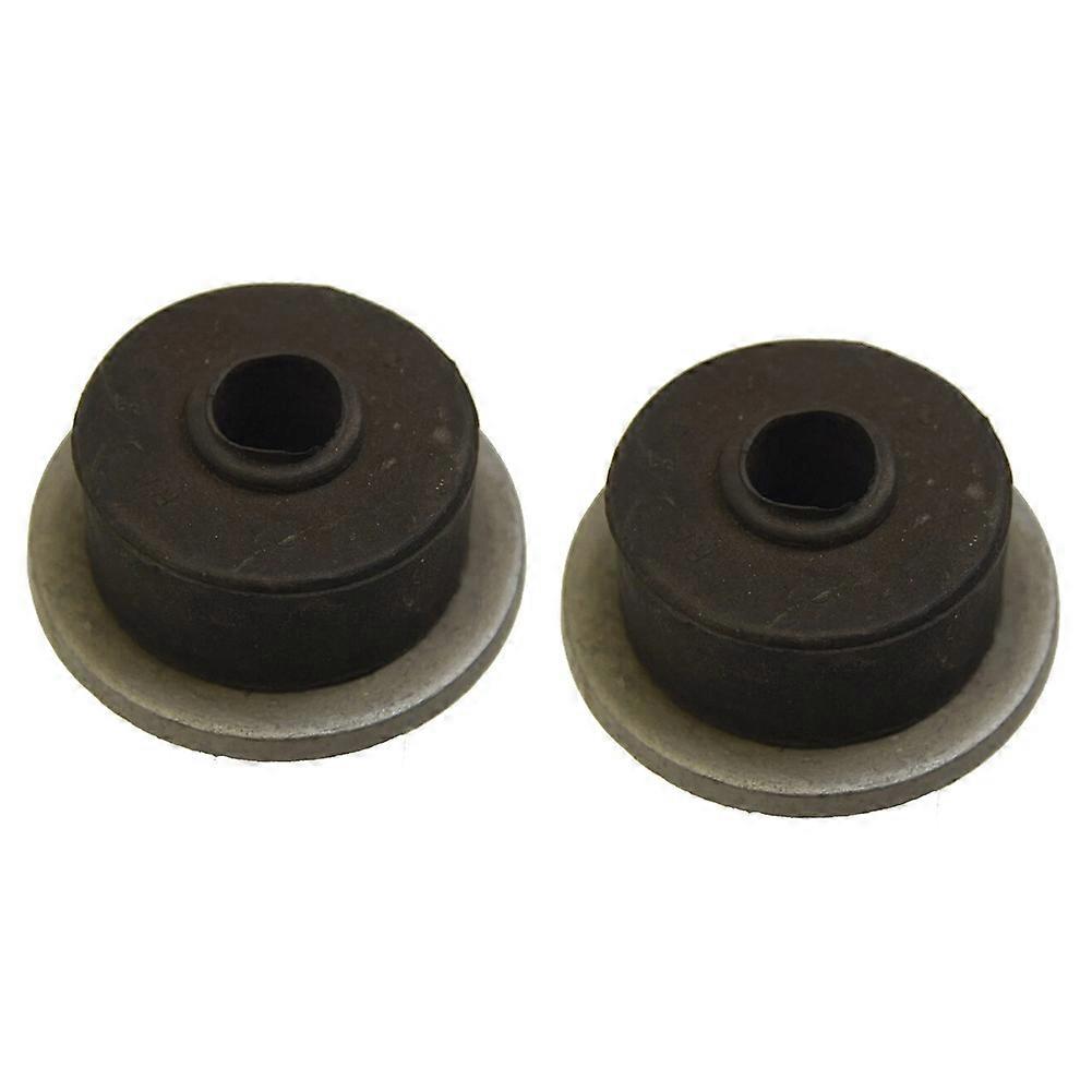 15042048 Bague De Cadre, Support D'Amortisseur Avant, Isolateur D'Amortisseur Avant Pour Camion Chevy Gmc 2004-2014