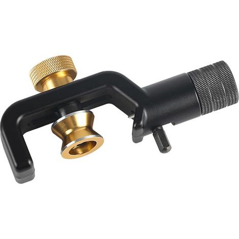 Tk-s2 Abisolierer Für Gepanzerte Glasfaserkabel, Horizontaler Und Vertikaler Kabelverteiler, Abisolierzange, Abisolierer Für Glasfaserkabel 8-28,6 Mm