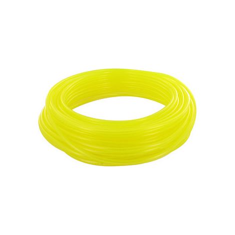 Tygon Gelber Kraftstoffschlauch Innen-ø 2 Mm (preis Pro Meter)