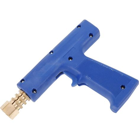 Taschenlampe Zum Entfernen Von Autobeulen, Blechreparaturwerkzeug, Punktschweißen, Karosseriereparatur, Kleines Mehrzweck-schweißgerät, Kfz-zubehör