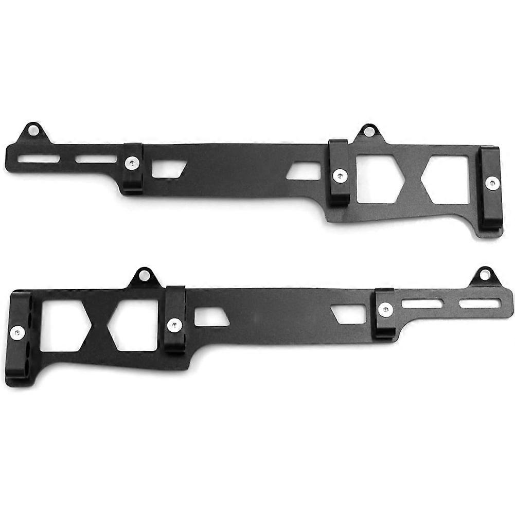 Faisceau De Câblage Linéaire Pour Bougies D'Allumage 141-638, 4 Fils, 7-8 Mm, Pour Kit Small Block Chevy