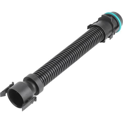 Turbo-luftfilterschlauch 13717803842, Kompatibel Mit Den Serien 1, 3, 4, 5, 6, 7, X1, X3, X4, X5 Und X6