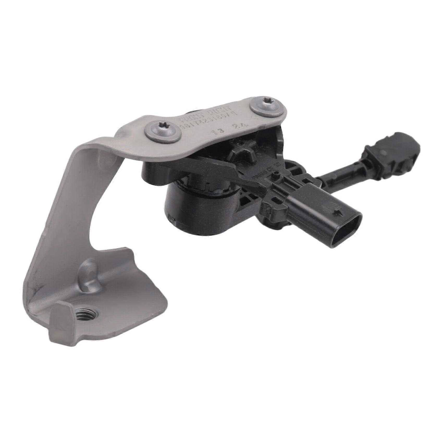 Capteur De Feux De Route 9817423180 Pour Peugeot 4008 5008 Citroën C5 Ds7 2018-2023 9806119980