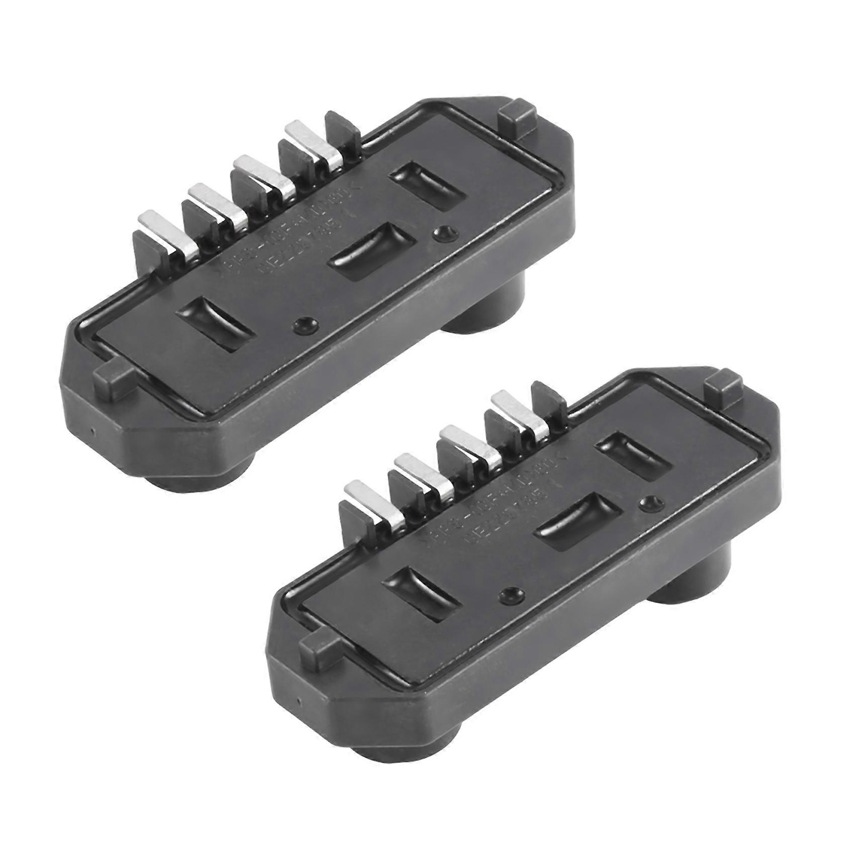 Capteurs De Vitesse De Transmission Pour Calculateur Moteur (ecu) Jre710e, Etc94-110n, Ge2257851 Pour Infiniti Fx50, Fx50s, Q50, Q60, Q70 Et Q70l.