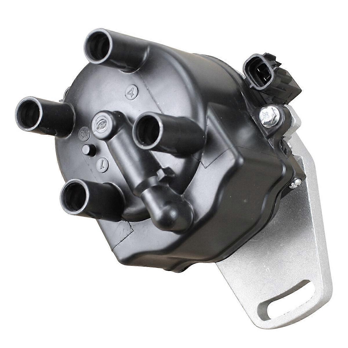 Distributeur Pour Celica Mr2 2.2l 1992-1996 (références : 19050-74020, 19050-74010, 19050-74050)
