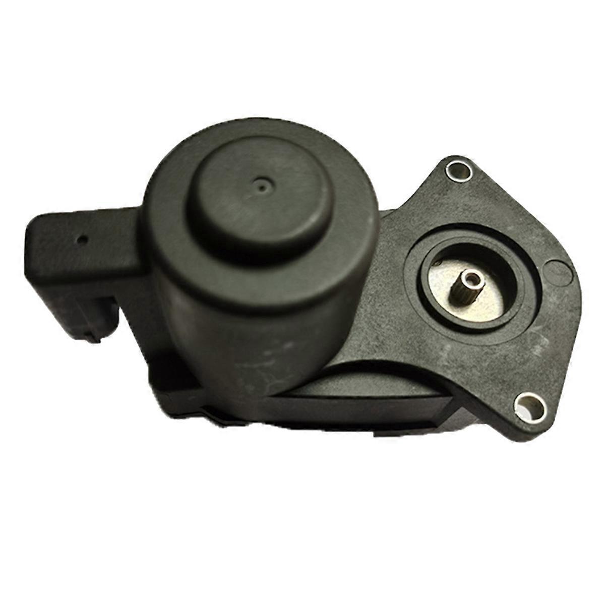 13516554 Actionneur De Moteur D'Étrier De Frein De Stationnement Arrière Pour Ct4 5 6 Xt5 6 2017-2024 13596682