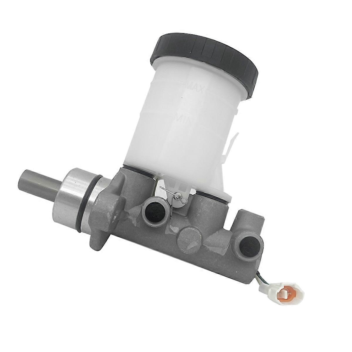 5110060b20 Maître-cylindre De Frein/pompe De Frein Pour Swift, Forsa Ii, Vitara G16a, Suraru Justy Ii 51100