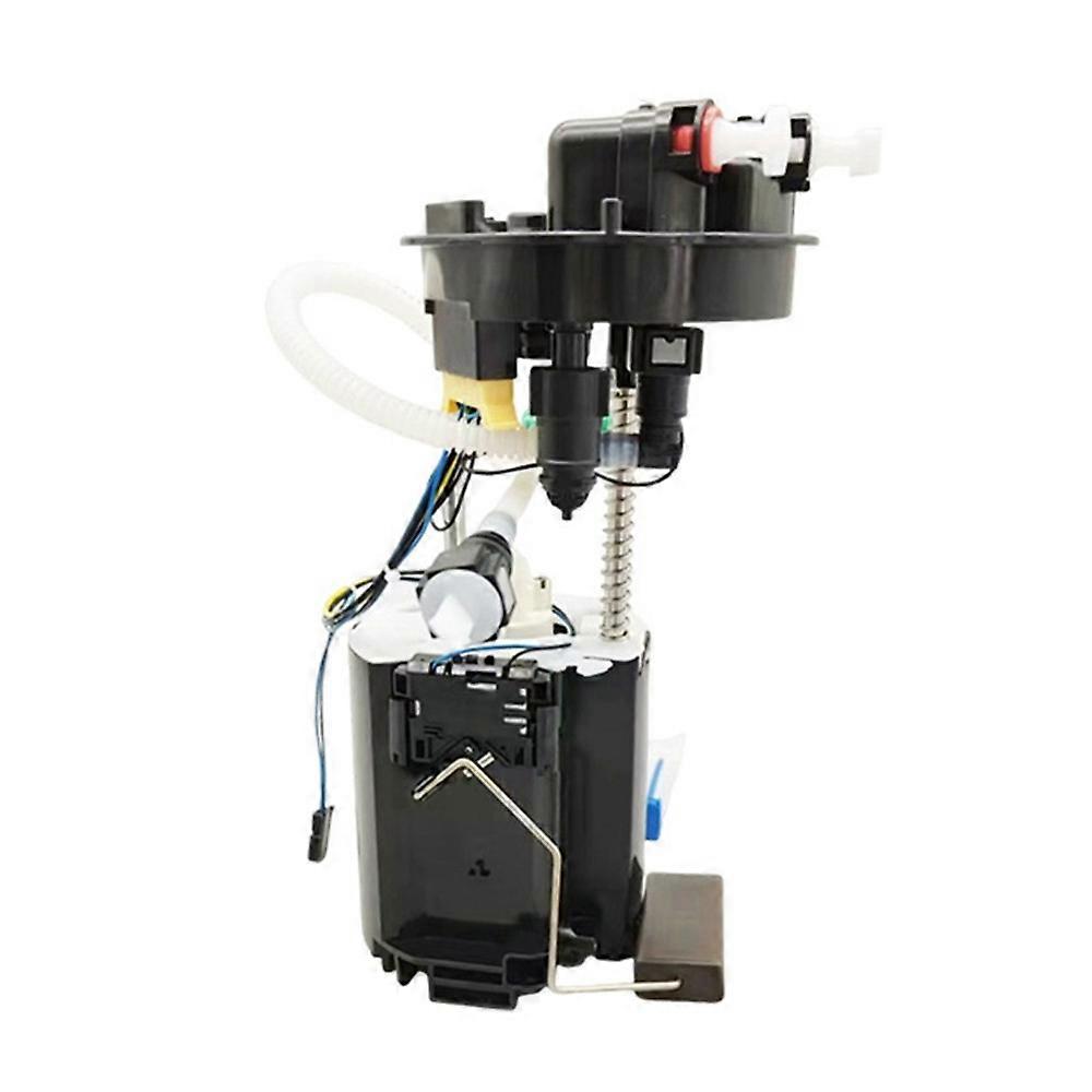 Module De Pompe À Carburant 31372882 Pour Volvo S80 Xc60 V70 Xc70 30766473 31261007 A2c87255401z 31274618