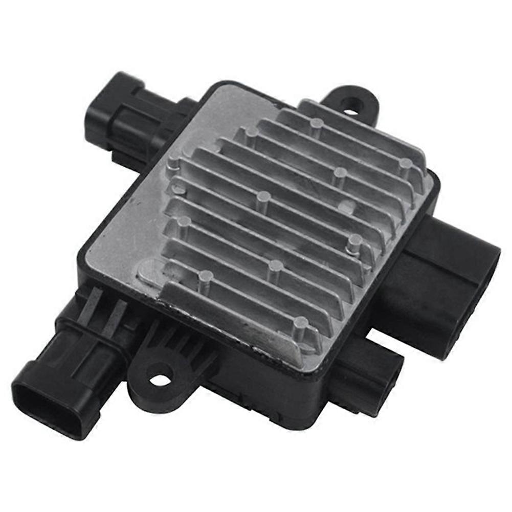 Module De Commande Pour Ventilateur De Moteur De Voiture 25385-4d900 253854d900 Pour Hyundai