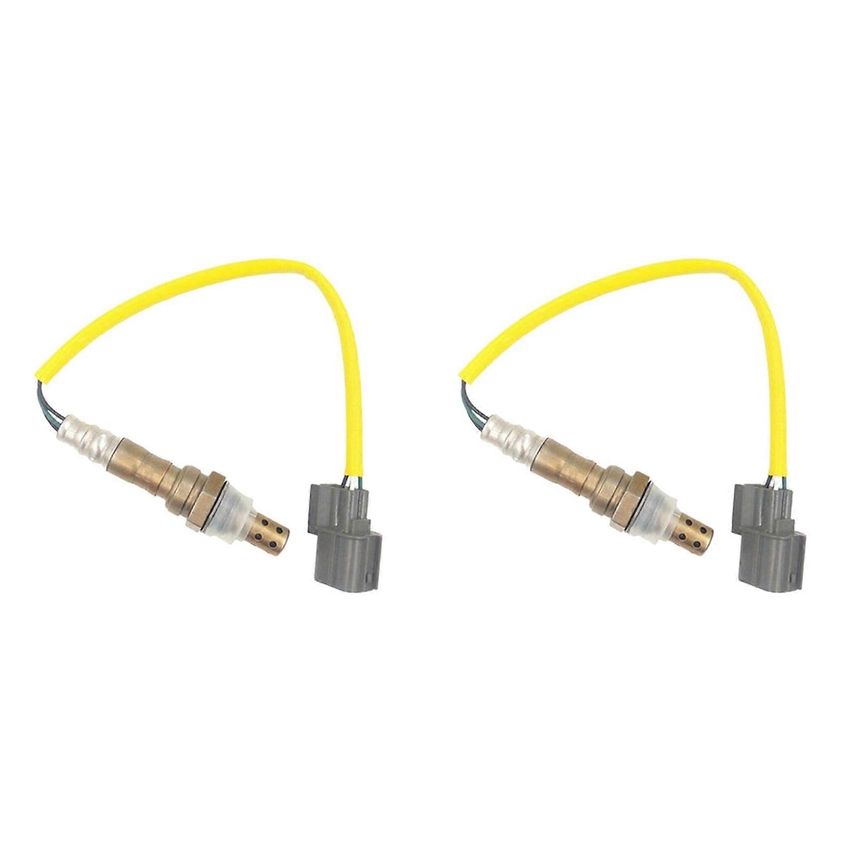 Sondes Lambda (o2) 234-9005 Pour Honda Civic Cr-v Et Acura Rsx (références : 36531-ple-305, 36531-ple-003, 2349005)