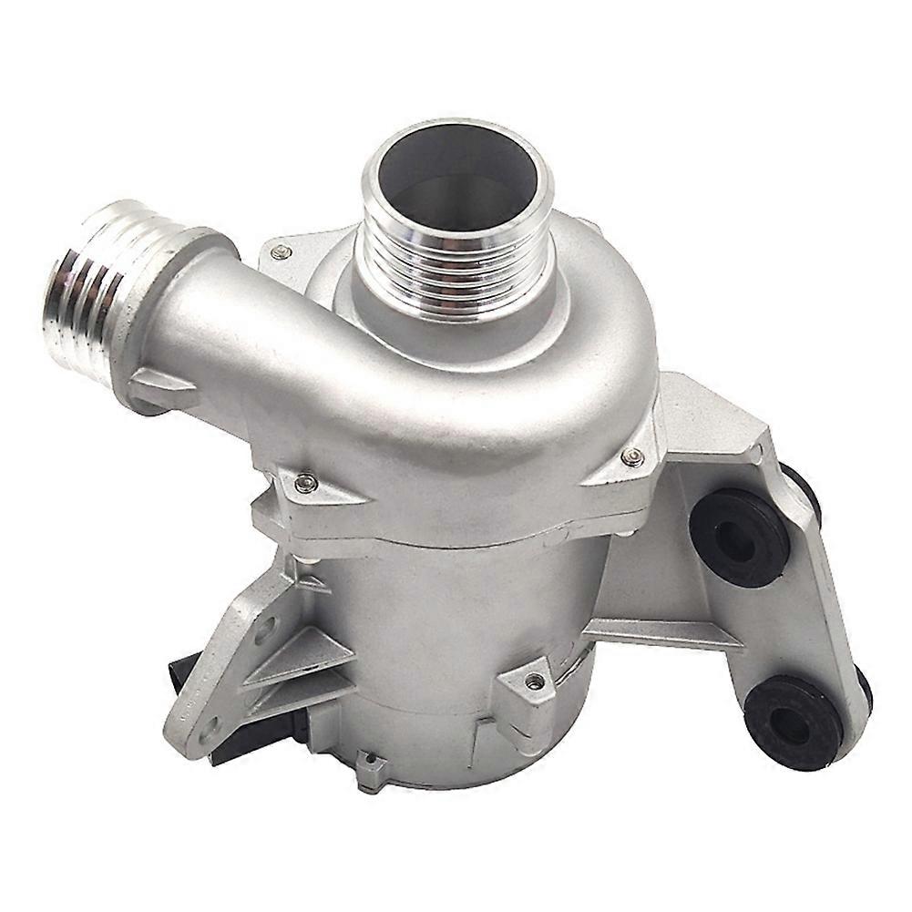 Pompe À Eau De Refroidissement Pour Bmw E81 E87 E88 E82 E90 E91 E92 E93 E60 E61 11517586927