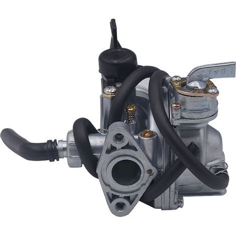Honda Ct 70 Vergaser Ct70 1984 1985 1986 1993 1994