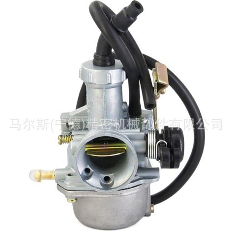Vergaser Pz22 Xr50 Crf50 Xr70 Atv Strandauto Offroad Motorrad Vergaser