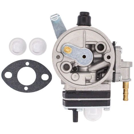 Vergaser Vergaser Ersatz Für Shindaiwa Dyb 321 A021002360 70170-81020 Passend Für T270 C270 Pb270 T270 Tk