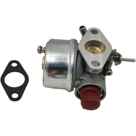 Vergaser Vergaser Passend Für Liegende Motoren Geotec Geo35 Geo40 Geo50 Vergaser