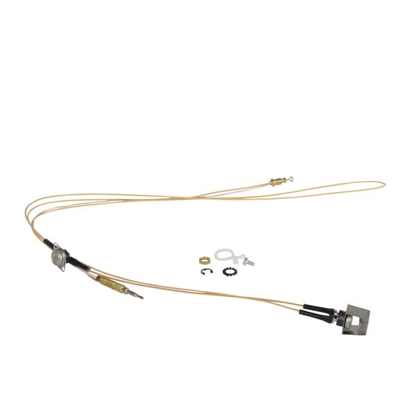 Thermocouple Saunier Duval 0010026338