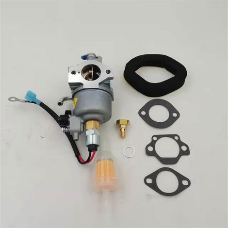 S-giant Vergaser Für 4000-watt-generator 4kyfa26100 (a041d736 A042p619 146 - 0785) - Motorradteil