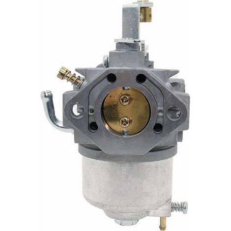 S-giant Vergaser Für Eh25 Eh25 - 2 254 - 62533 - 10 251cc 8.5hp - Kompatibel Mit Vergaser