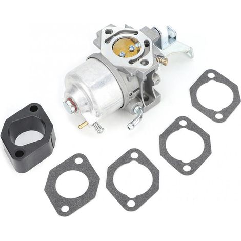 Vergaser Für Gm291 Gm301 Gb300 Gt1000 715668 715443