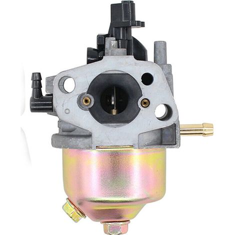 Vergaser Kompatibel Mit Hp414 Sp414 Hp164 Sp164 M411pd Rs100 Rasenmähern