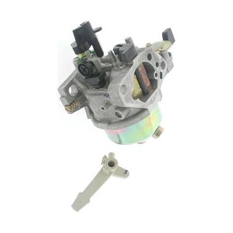 Vergaser Für Honda Gx340 Gxv340 Motor – Anpassbares Teil Für Optimale Leistung – 16100ze3v01