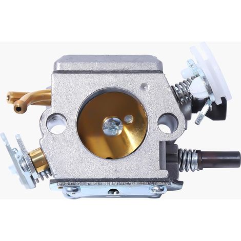Vergaser Für Husqvarna 365 371 372 Xp 372xp 362