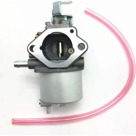 Vergaser Für Ezgo Rasenmäher Und Golfwagen 1992 Bis 1997 Motor Fe290 17552, Einfache Installation, Langlebig Und Perfekt Für Den Regelmäßigen Gebrauch.