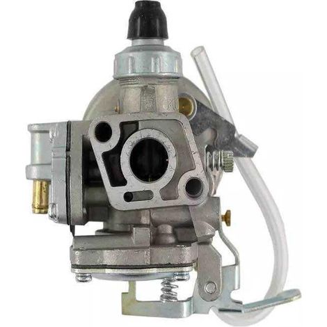 Vergaser Für Shindaiwa B45 B45la B45intl A021002520