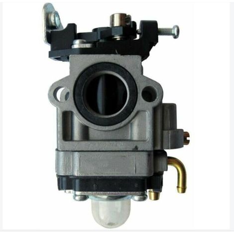 Vergaser Für Tb43-freischneider, Kompatibel Mit Cg520-, Bc520-, 52-cc-, 49-cc- Und 43-cc-motoren.