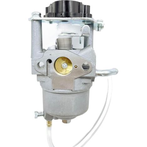 S-giant Vergaser, Kompatibel Mit Den Motoren Eip2700, P16d, P16d-2, 148, 148f - Teilenummern 16211, 230725g10264-01