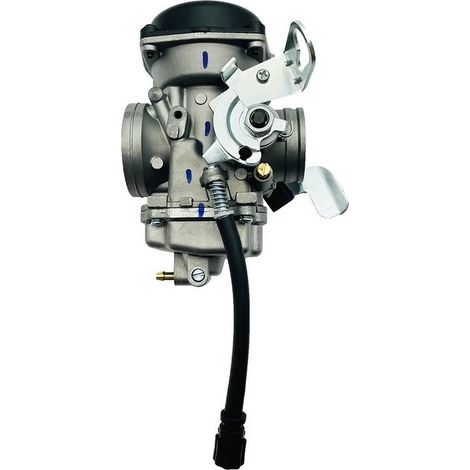 S-giant Vergaser Kompatibel Mit Honda Pulsar Ns200 200cc Dtsi Motorrad
