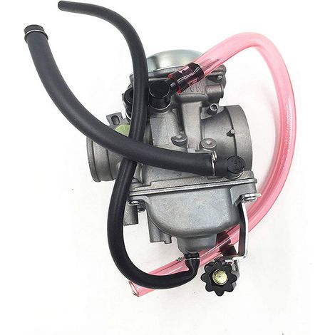 S-giant Vergaser Kompatibel Mit Klf300 Klf300 Bayou 1986-1995 1996-2005 Motor.